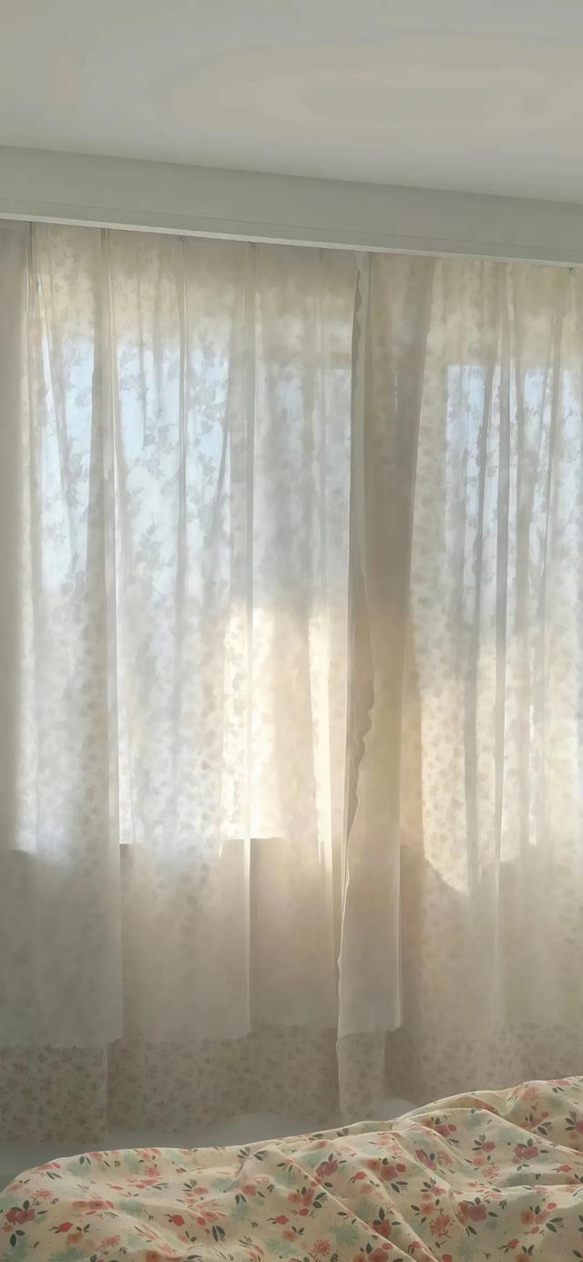 一眼喜欢的手机壁纸4.27