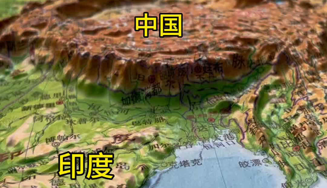 印度试射烈火-5洲际导弹！射程覆盖中国全境，红旗19能拦住么？