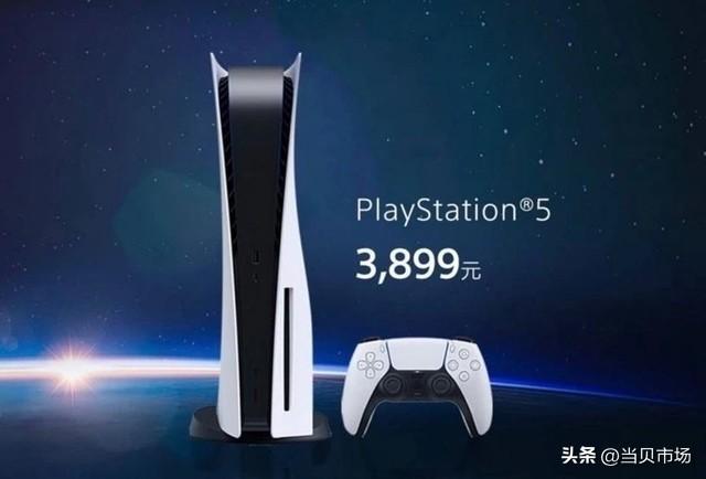 买电视前必须要做的一件事，不然得头大