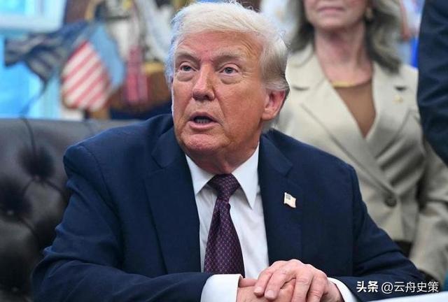 高市早苗通知全球，不撤回涉台言论，话音刚落，解放军攻击11亮相