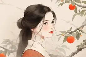 七本女主重生远离男主，男主追妻的古言：《别鸾》《如意债》图片