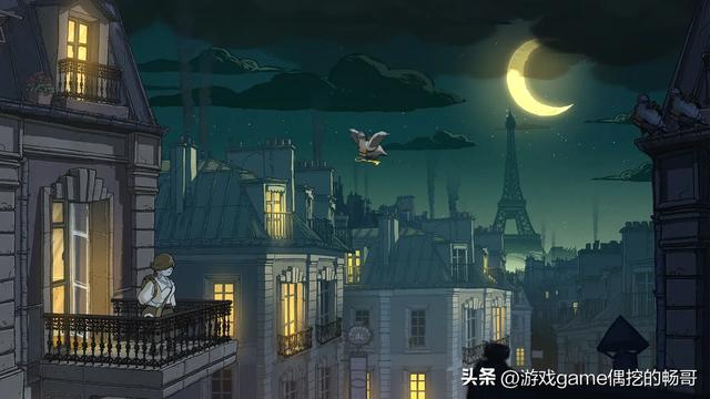 想要随时随地玩游戏？这10款单机手机游戏，让你玩到停不下来！
