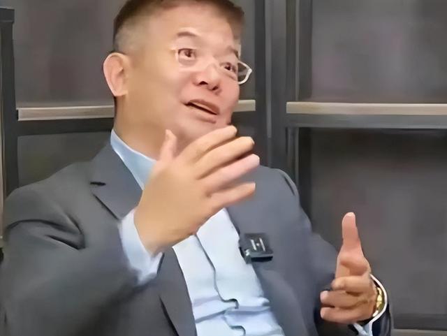 10亿身家换不来10分钟！刚签大单就突然猝死，他的悲剧戳中多少人