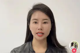 杨妞花希望维持死刑：拿终审结果去父母坟头告慰图片