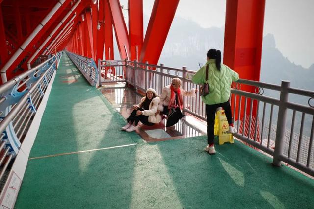 又挖到一座冷门宝藏小城，这次真给我玩嗨了