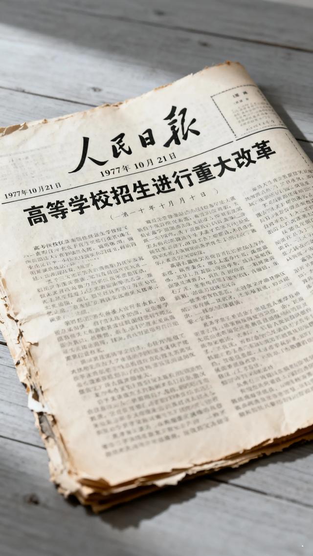 我的少年时代（二十六）——命运的丝线与青春的轨迹