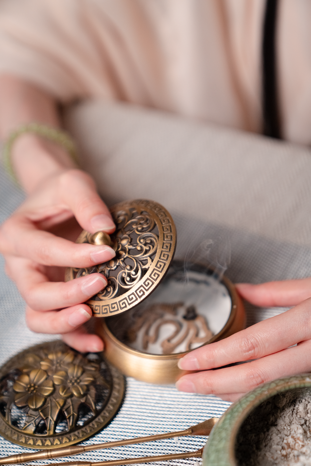 寻知音，集银票！全球汉服出行日，“夜上黄鹤楼”等你来！