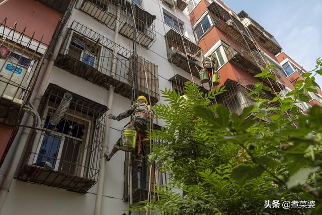 物业费超3年没交	，还需要交吗？律师道出实情：别再乱“送钱”了