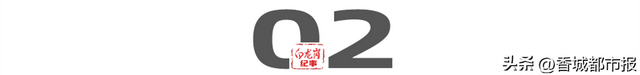 全球揽客，宜昌如何作为？
