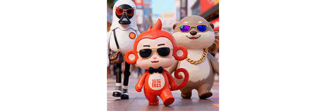 挤爆了！今天莲花山都是人人人，网友：感觉全深圳都来了！