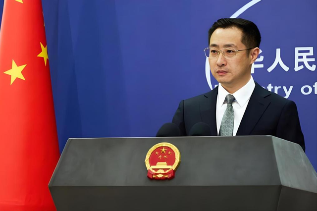 激怒中国后高市再树劲敌，两国罕见联手抗议讨血债，日本惹上事了