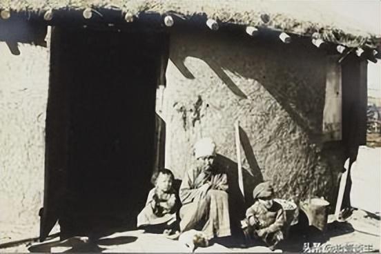 前 言——游访包头杂记丛钞（1）