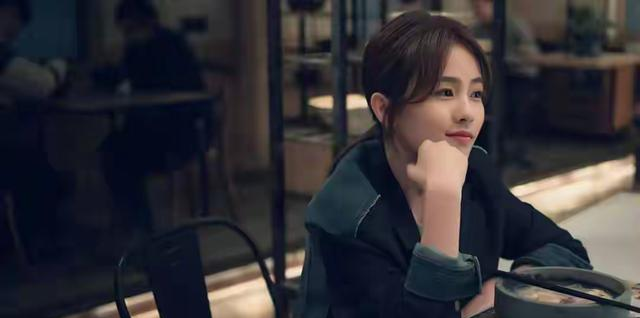 女人隐私为什么只给丈夫看？一位女性说出了看法	，让你大开眼界！