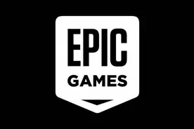 喜加十五！Epic圣诞喜加十五王者归来！每天一款游戏连送15天！图片