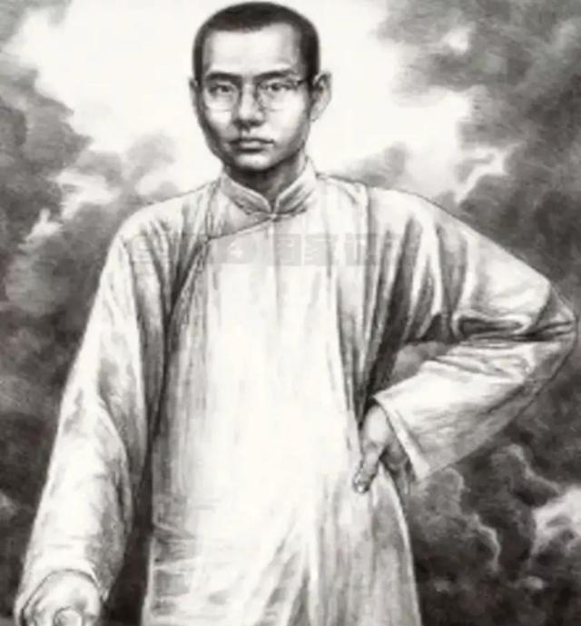 张闻天1945年离开延安，直到1950年在北京现身，这期间他去哪里了