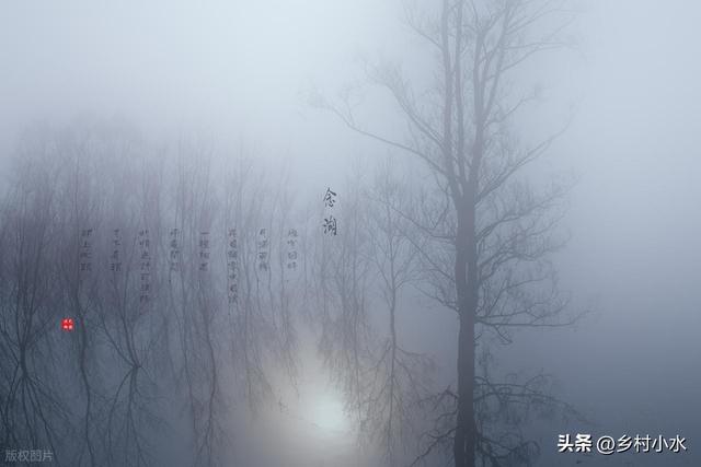 不是迷信！今日冬至，记得：1要喝、2要睡、3不吃、4不关，早了解