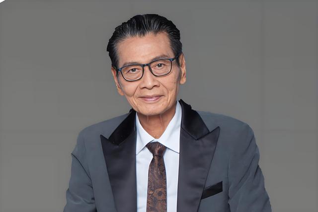 以为退休享福，其实悄然离逝，外来媳妇本地郎11位演员再也见不到