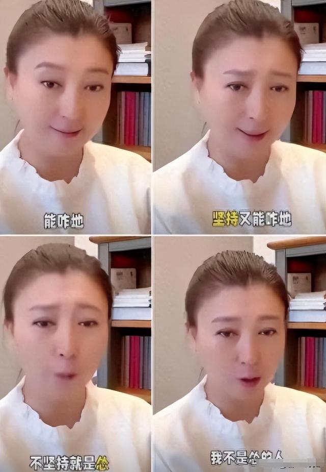 又曝4大瓜！婚前一夜情、张杰官宣退出、吃空饷，个个离谱