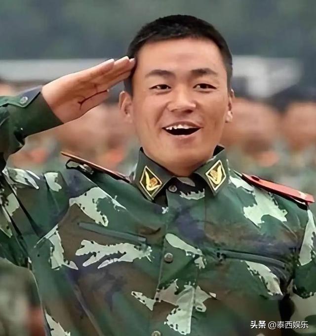 前有马蓉，后有冯清，200亿影帝的王宝强，又要栽进“女人坑”？