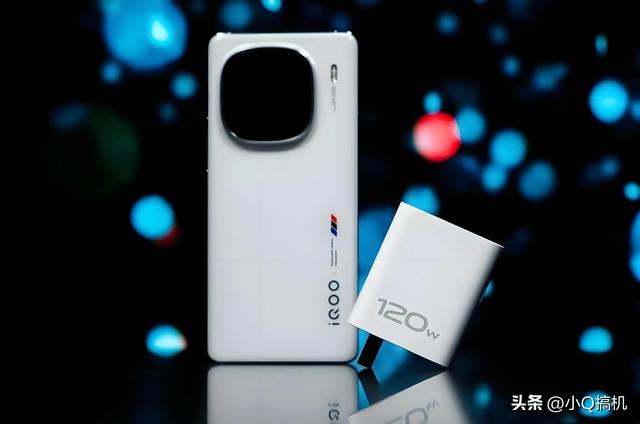 7月国补后，“销量冠军”的3款性能旗舰，16GB+512GB有“真香价”