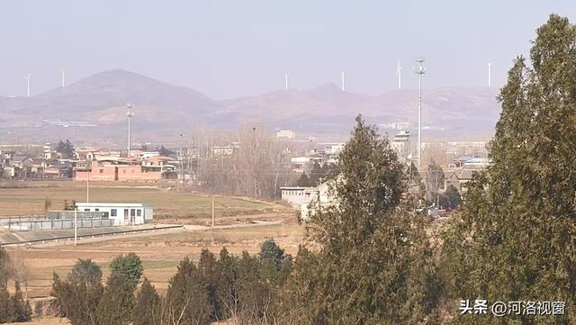 一眼千年朱颜改 || 好梦萦回