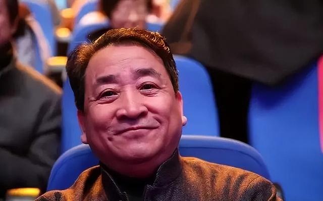 姜昆风波再升级！拍摄者硬刚，公开回应视频拍摄地点，让真相大白