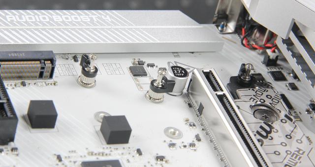 微星Z890全家桶装机指南：打造2025年暑假游戏创作全能主机
