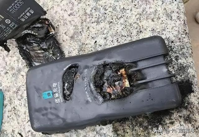 员工一觉醒来集体失业！深圳百亿大厂凌晨宣布停工停产，原因曝光