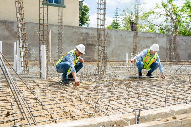 建筑装饰材料包括哪些材料，怎样管理建筑装修材料？