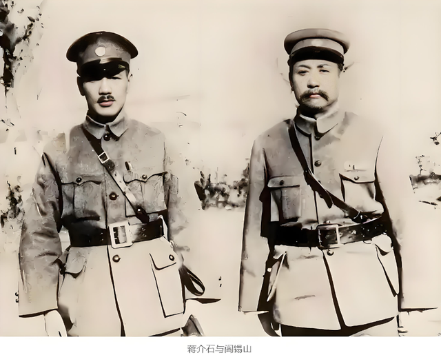 此人两次被开除党籍，多次与周总理争论，周：你给我滚出去