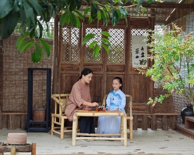 金秋双节 乐游来宾丨5条超IN旅游线路带你国庆中秋玩转来宾～