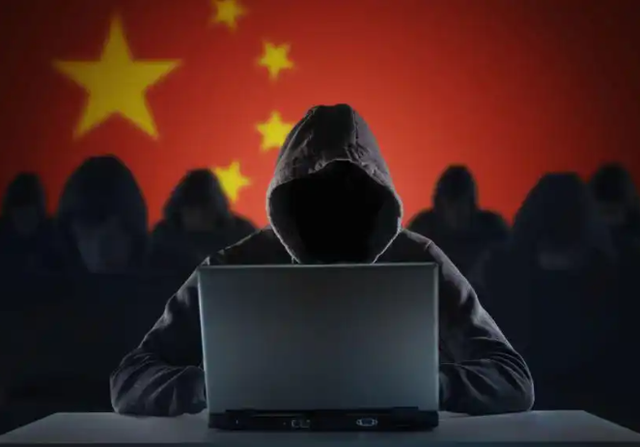 国庆节刚过又一内鬼泄密被揪！惊动央视，给所有国企领导提了个醒