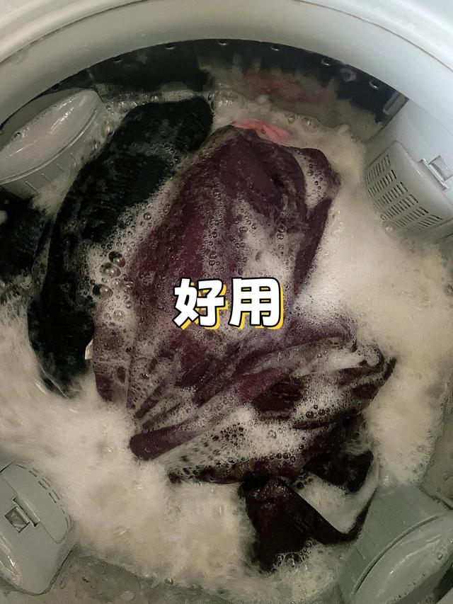 为什么滚筒洗衣机正逐渐退出中国家庭？听内行人说完，恍然大悟了