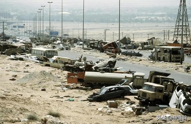 中美卫星导航用户数差距断崖：美国GPS用户数超60亿，中国北斗呢