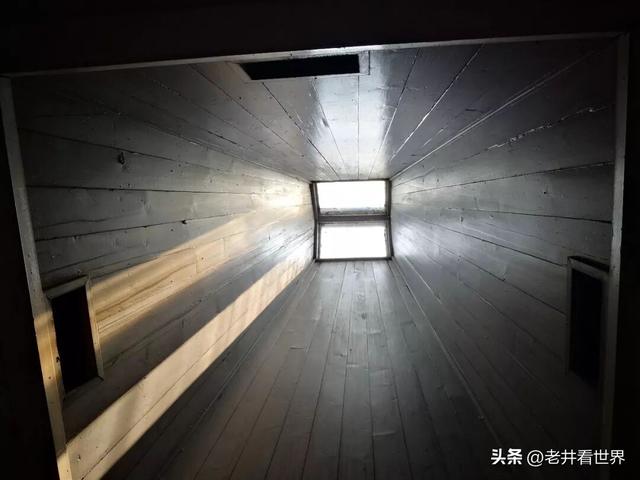 夏日闯关东（七）大连风情 || 井明新
