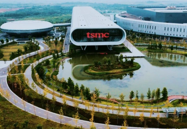 民进党丢掉底线，将资产移交美国，台富商将访陆，郑丽文强烈批评