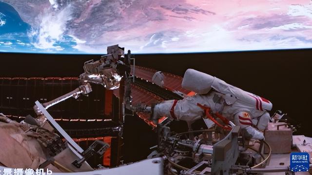 全球都在看中国将如何救援航天员! 俄罗斯和美国9个月, 中国多久？