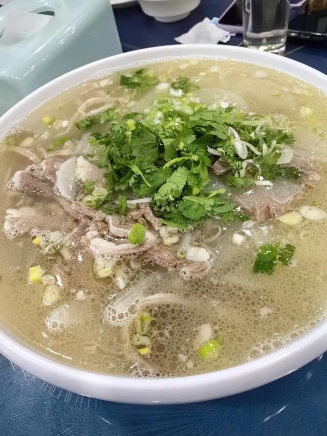8.26前往中卫。