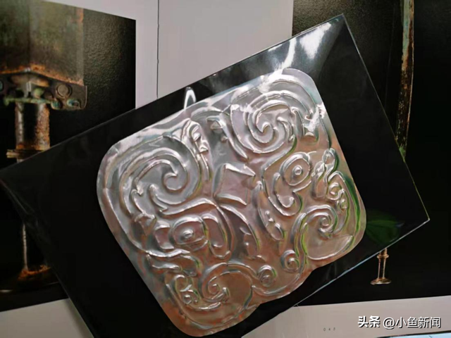 记得预约！记得预约！