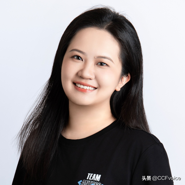 2025 CCF中国工程师文化日全日程安排及签到指南｜CNCCxCED
