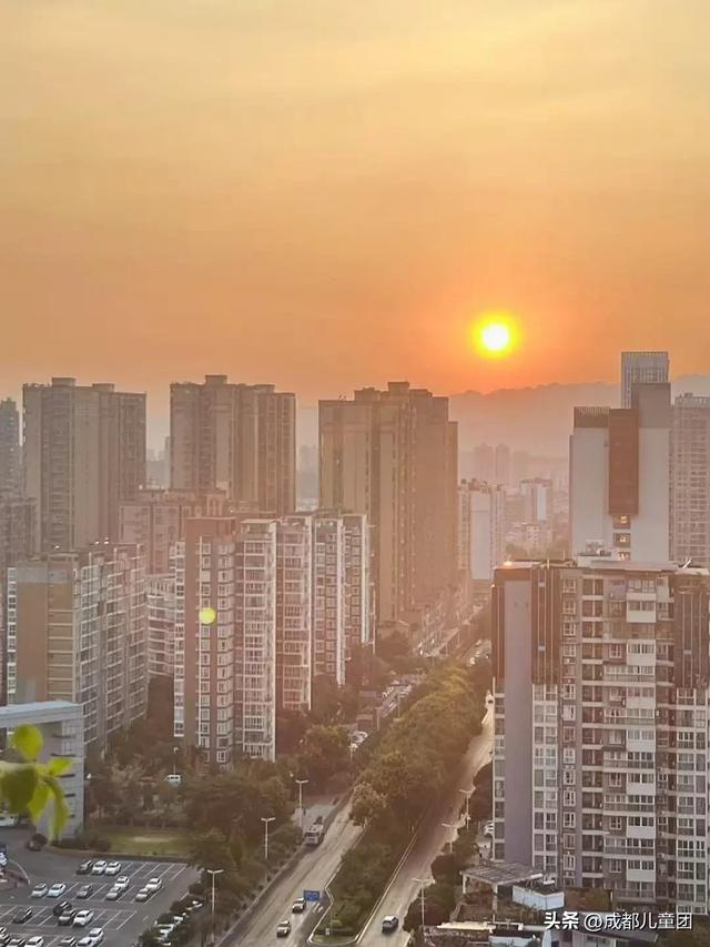 纪念武则天的“女儿节”听过没？成都出发1.5h，广元所有景区女生免票！