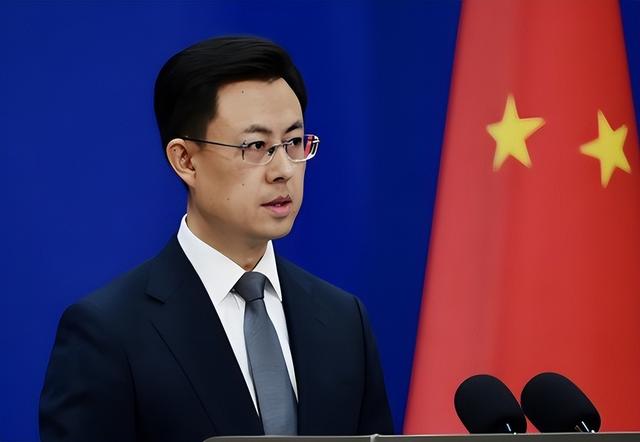 我外交部突然发出警告，如果外媒消息属实，中日事态将会相当严重