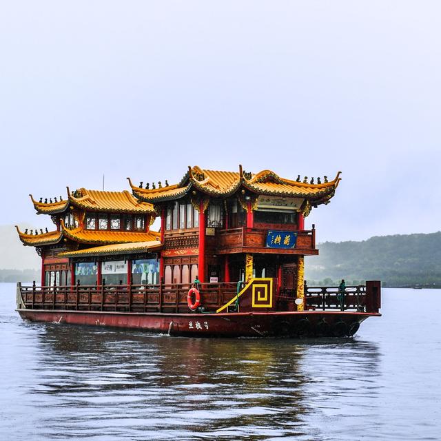 国庆带爸妈出游不吵架！3个实操招，亲测能少闹心