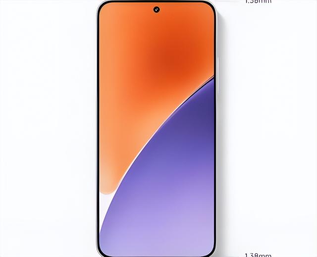 6.3寸小直屏+7000mAh，小米16继续猛加料，剑指iPhone17
