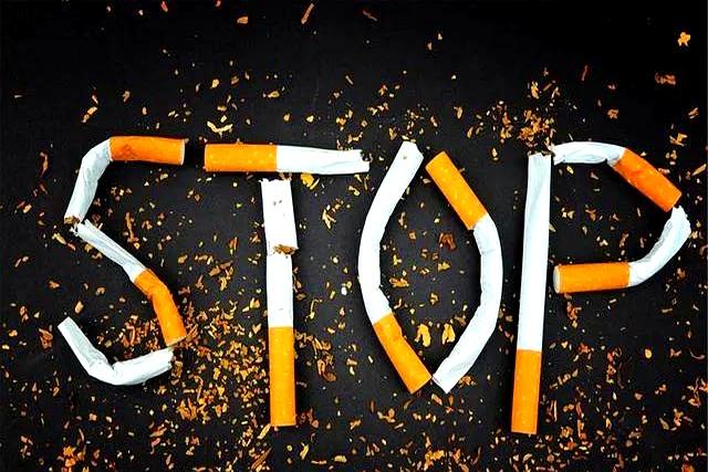 我的戒烟经历之度过最难熬的7至15天，熬过了就成功了百分之八十