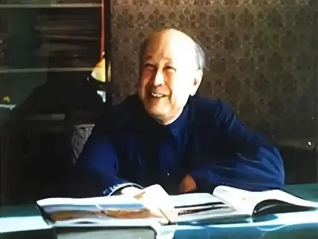 为什么有航天员和宇航员两种叫法，两者有何不同？