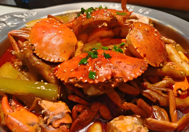 今日重阳，“重阳3不空，来年不受穷”，指的是哪3不空？早准备！