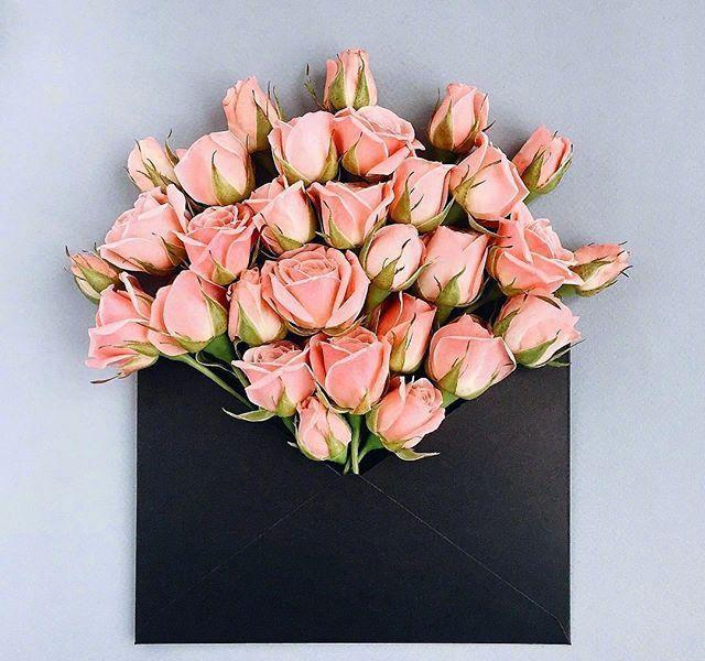 甜蜜又霸道的经典情话，用情至深，感人肺腑！