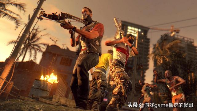 Epic送过的13款爆火游戏盘点！领过的都赚翻，没领的赶紧蹲返场！