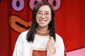 那个宁贷款100万读哈佛，也不免费上北大的女孩詹青云，现状如何图片